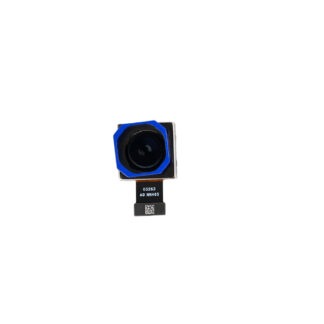 Xiaomi Redmi K80, K80 Pro Rückkamera 50MP Wide OEM