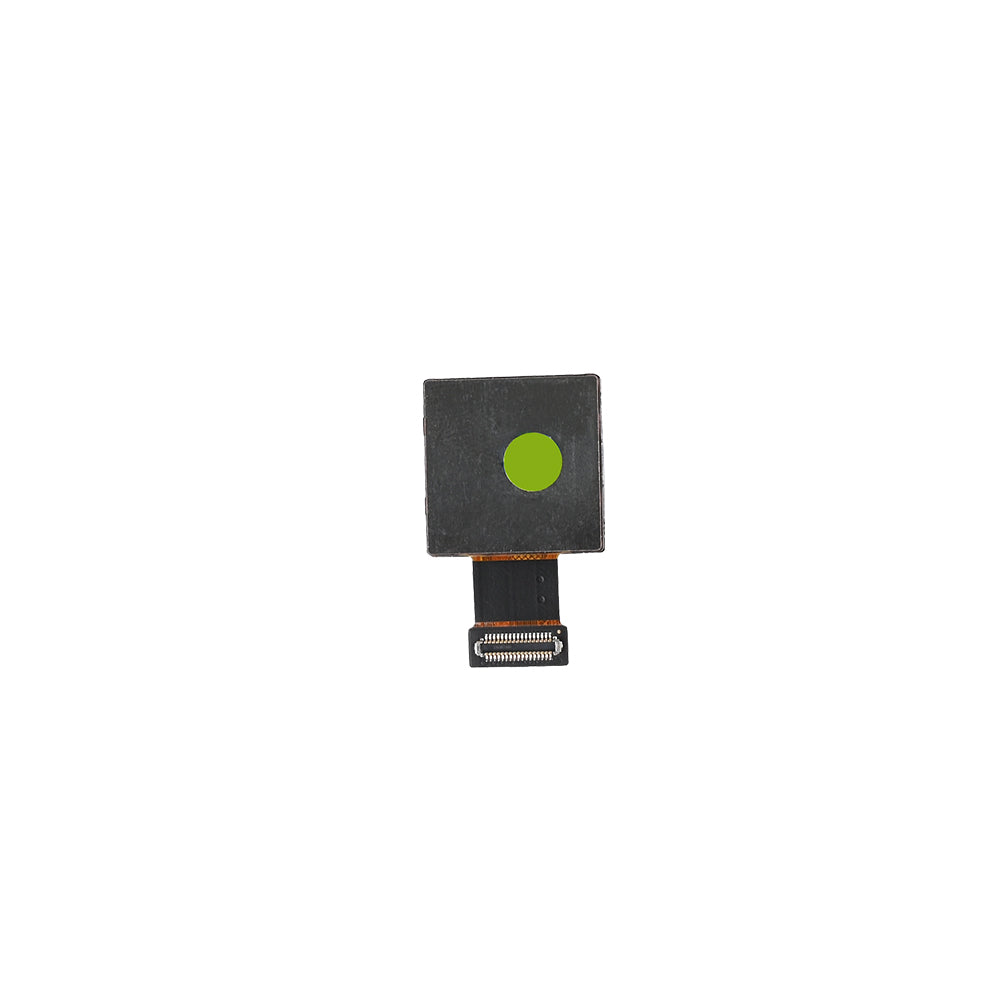 Xiaomi Redmi K80, K80 Pro Rückkamera 50MP Wide OEM – Bild 2