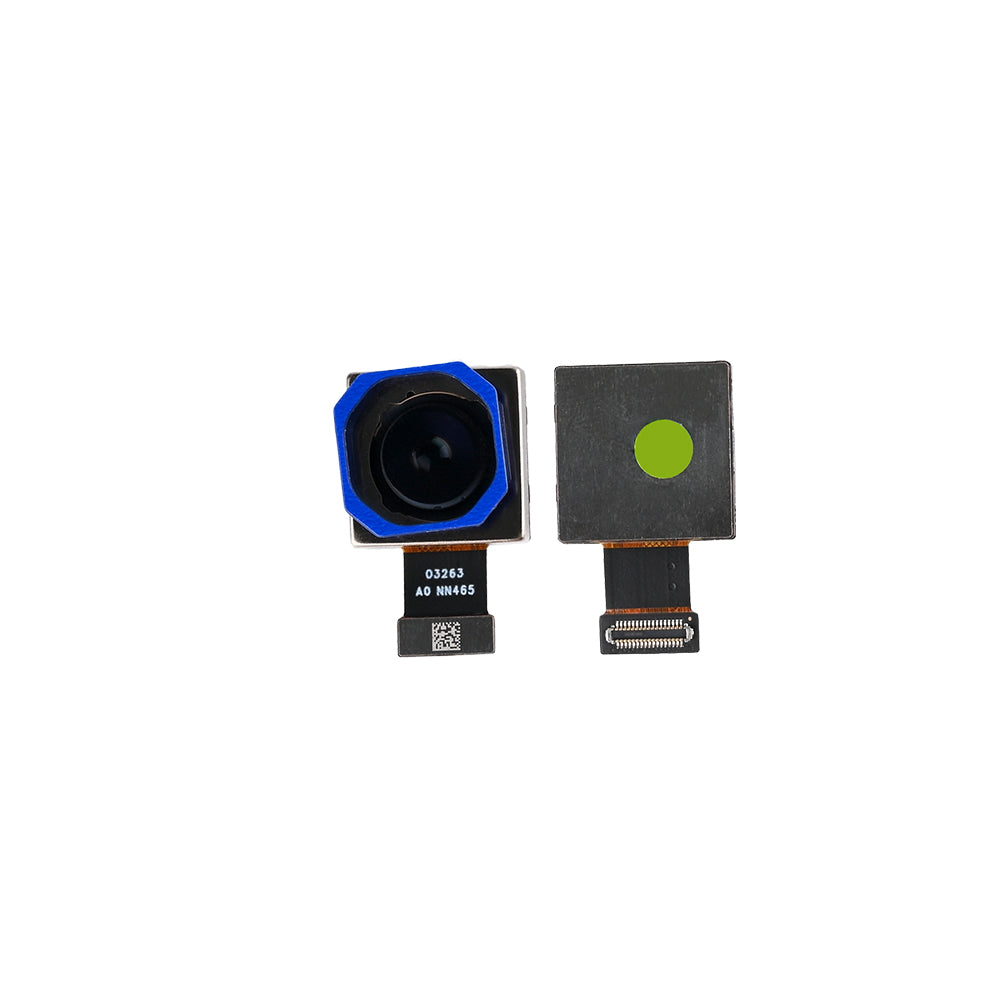 Xiaomi Redmi K80, K80 Pro Rückkamera 50MP Wide OEM – Bild 3