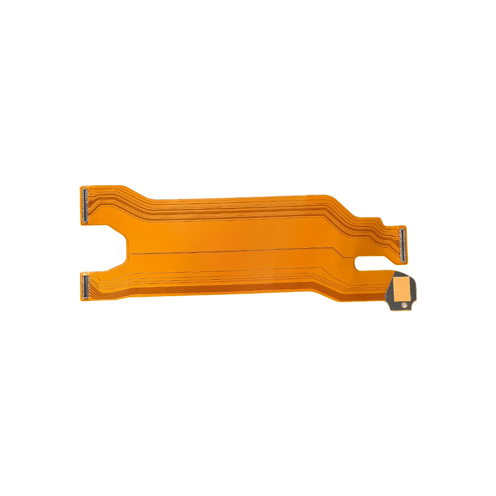 Xiaomi Redmi K80 Main Flex OEM – Bild 2