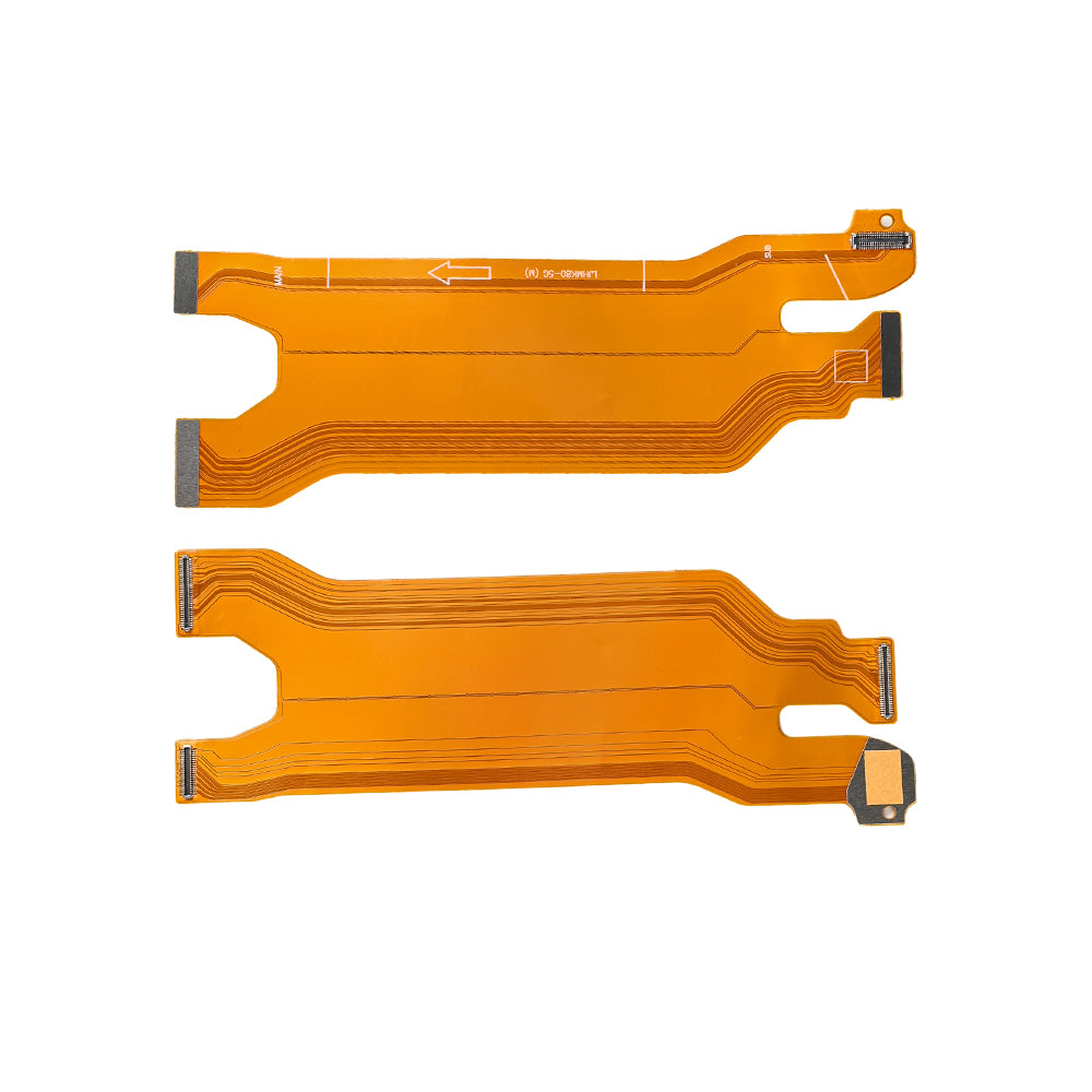 Xiaomi Redmi K80 Main Flex OEM – Bild 3