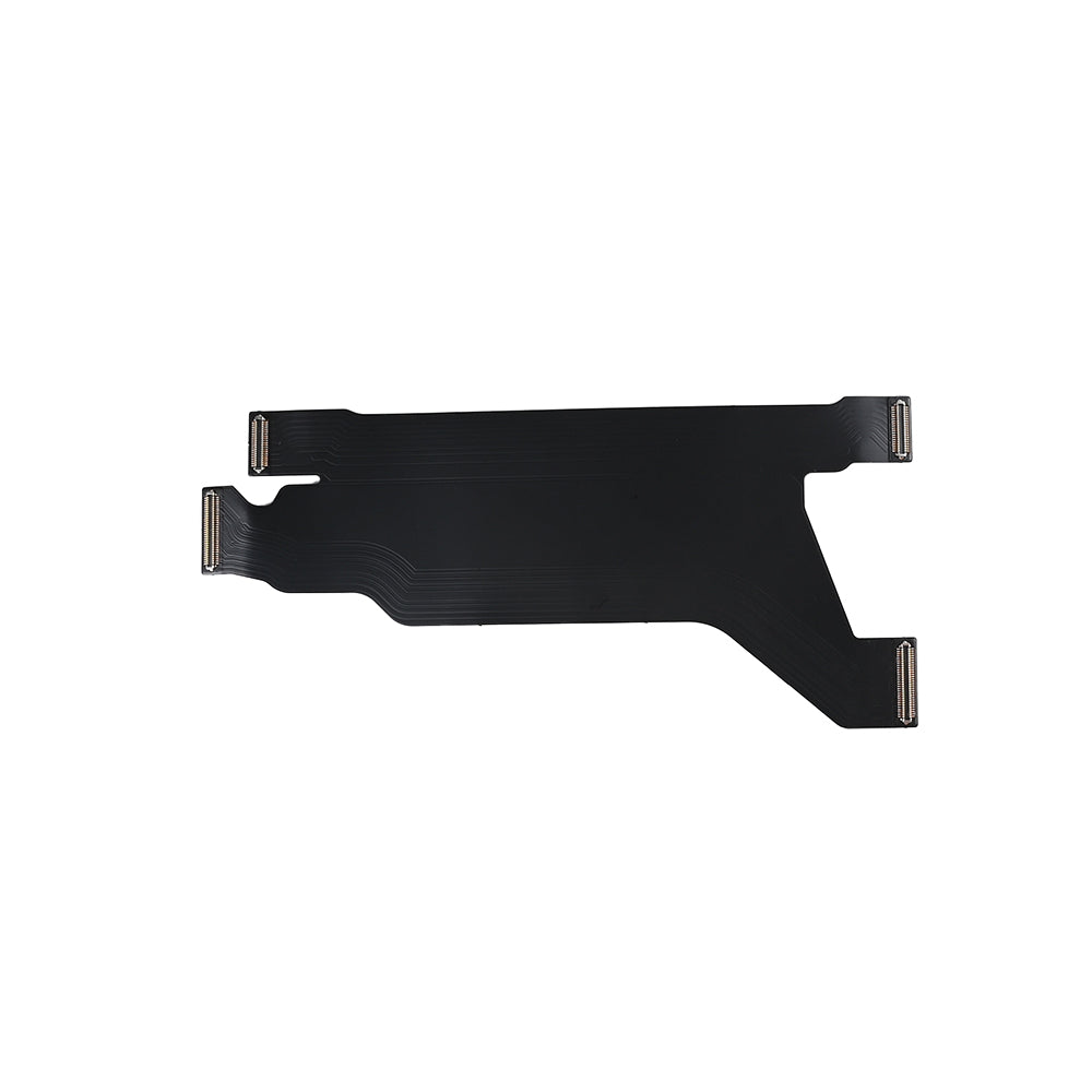 Xiaomi Redmi K80 Pro Main Flex OEM – Bild 2