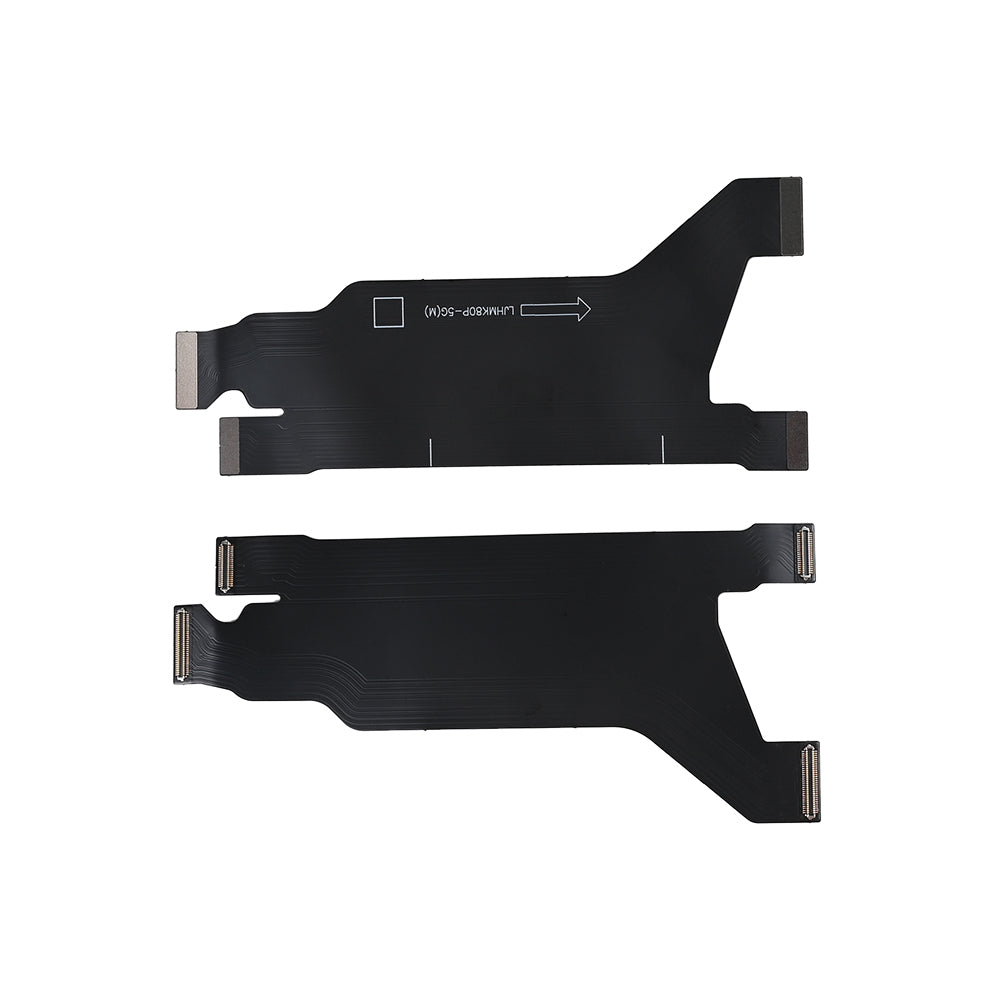 Xiaomi Redmi K80 Pro Main Flex OEM – Bild 3