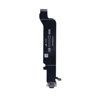 OEM Ladebuchse Ladeplatine Flex für Xiaomi Mi 11-15 Serie - Modell: 15 Pro - Ausführung: Ladeflex