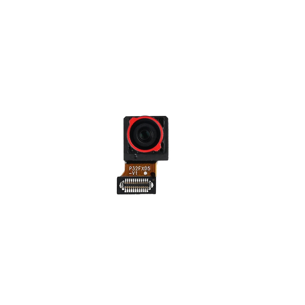 Xiaomi 14T, 14T Pro Frontkamera 32MP Wide OEM