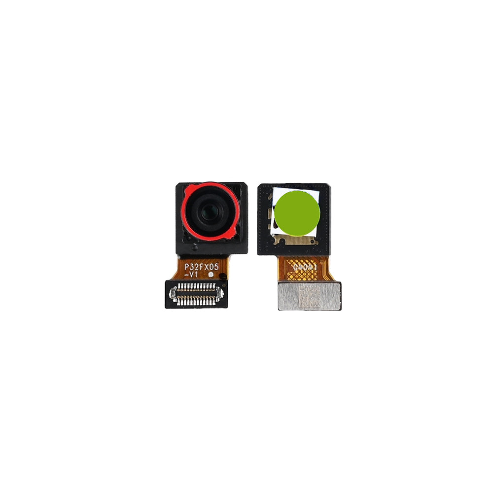 Xiaomi 14T, 14T Pro Frontkamera 32MP Wide OEM – Bild 3