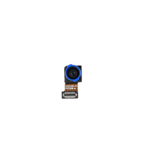 Xiaomi Redmi Note 14 Pro Plus 5G Frontkamera 20MP Wide OEM