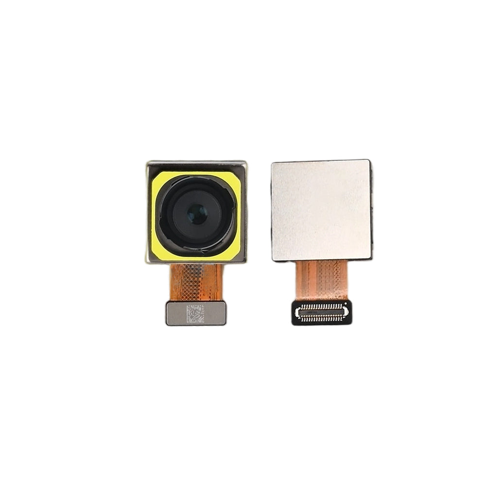 Xiaomi Redmi Note 14 5G Rückkamera 108MP Wide OEM – Bild 3