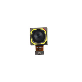 Xiaomi Redmi Note 14 Pro 5G Rückkamera 200MP Wide OEM