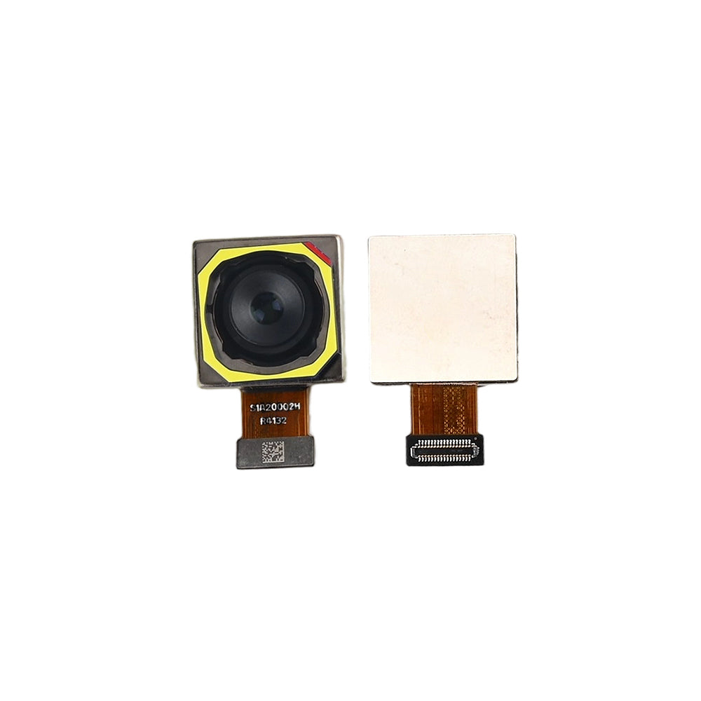 Xiaomi Redmi Note 14 Pro 5G Rückkamera 200MP Wide OEM – Bild 3