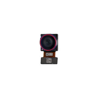 Xiaomi Redmi Note 14 5G Rückkamera 8MP Ultraweitwinkel OEM