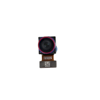Xiaomi Redmi Note 14 Pro 5G Rückkamera 8MP Ultraweitwinkel OEM