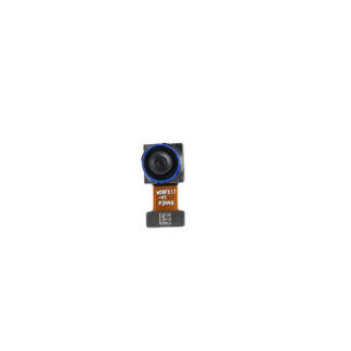 Xiaomi Redmi Note 14 Pro Plus 5G Rückkamera 8MP Ultraweitwinkel OEM