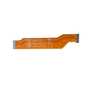 Xiaomi Redmi Note 14 Pro Plus 5G Main Flex OEM