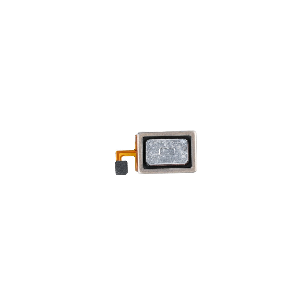 Xiaomi Redmi Note 14 Pro 5G Hörmuschel OEM – Bild 2