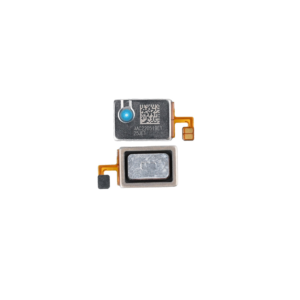 Xiaomi Redmi Note 14 Pro 5G Hörmuschel OEM – Bild 3