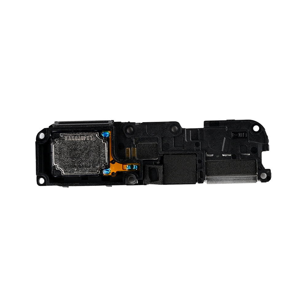 Xiaomi Redmi Note 14 Pro 5G Lautsprecher OEM