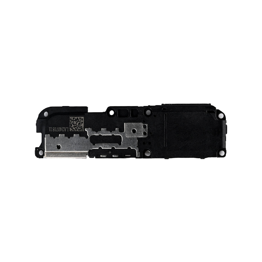 Xiaomi Redmi Note 14 Pro 5G Lautsprecher OEM – Bild 2
