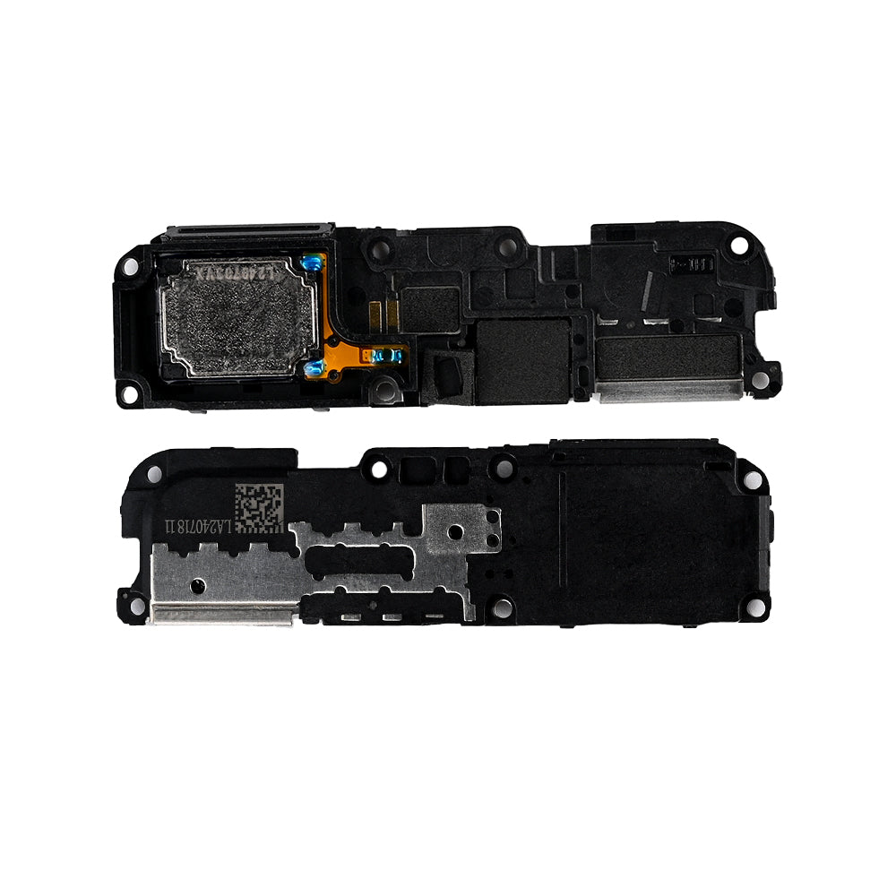 Xiaomi Redmi Note 14 Pro 5G Lautsprecher OEM – Bild 3