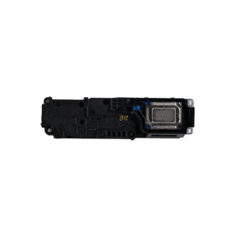 Xiaomi Redmi Note 14 Pro Plus 5G Lautsprecher OEM