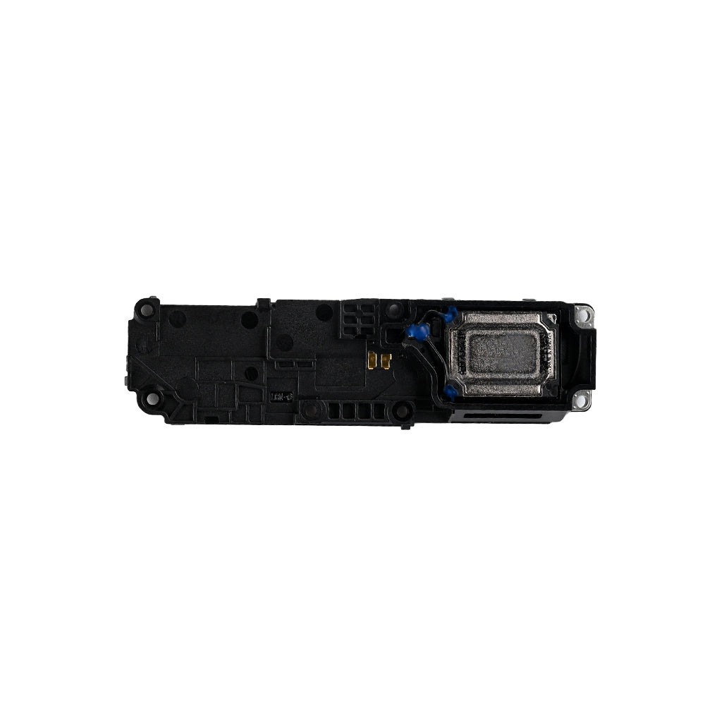 Xiaomi Redmi Note 14 Pro Plus 5G Lautsprecher OEM