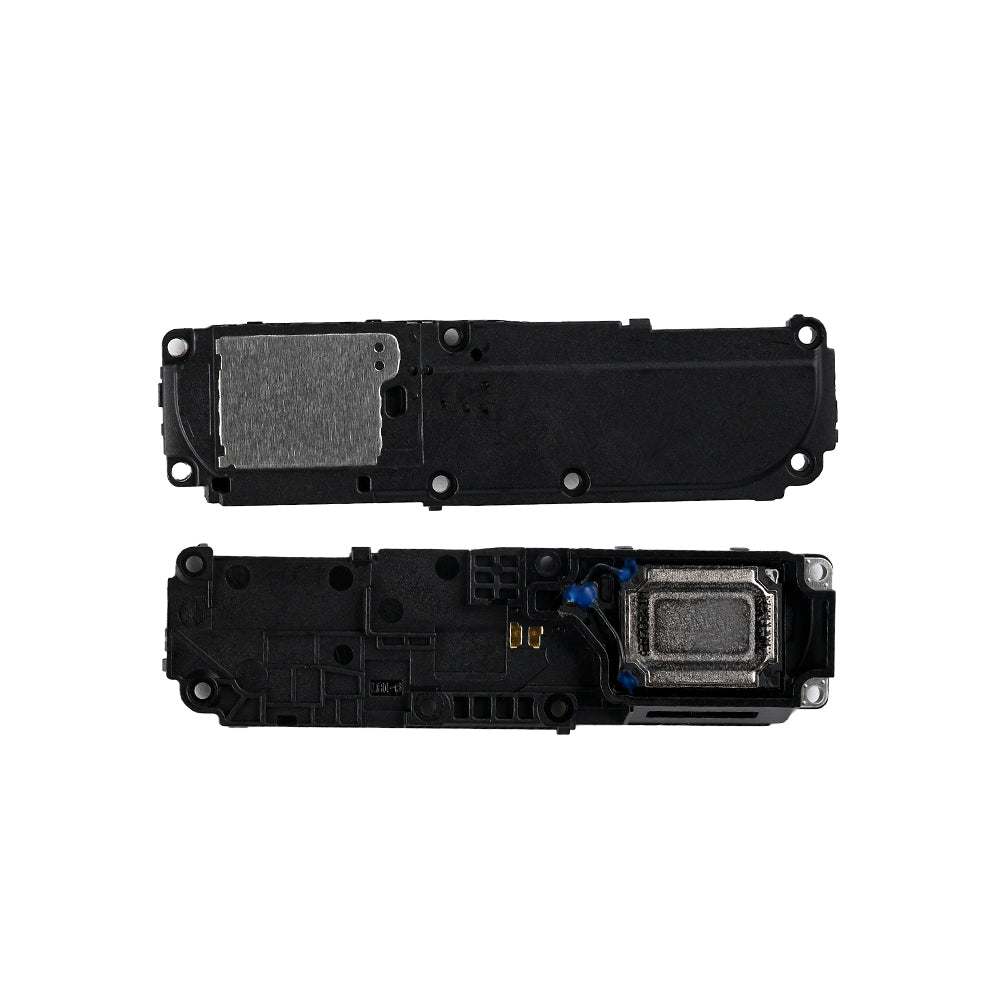 Xiaomi Redmi Note 14 Pro Plus 5G Lautsprecher OEM – Bild 3