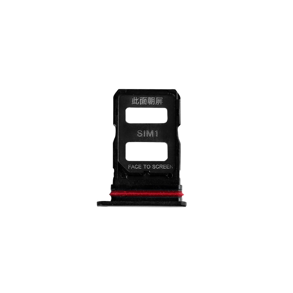 Xiaomi Redmi Note 14 Pro 5G Original OEM SIM-Kartenhalter, Farbe wählbar – Bild 2