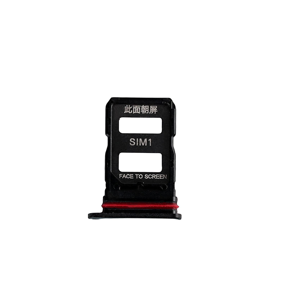 Xiaomi Redmi Note 14 Pro 5G Original OEM SIM-Kartenhalter, Farbe wählbar