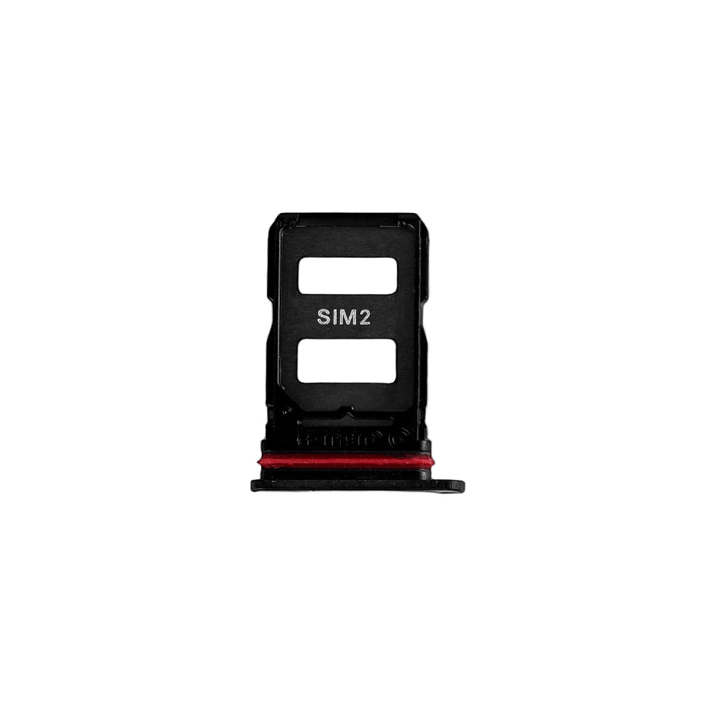 Xiaomi Redmi Note 14 Pro 5G Original OEM SIM-Kartenhalter, Farbe wählbar – Bild 3
