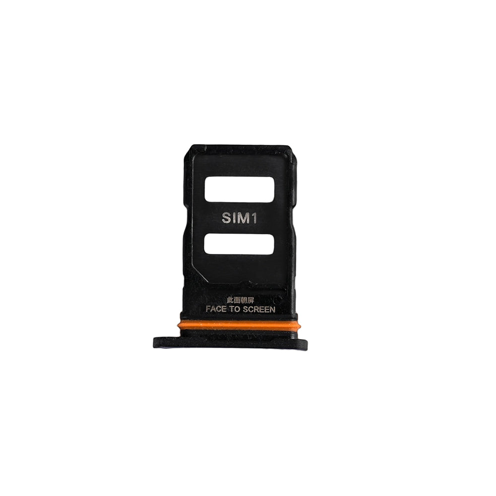 Xiaomi Redmi Note 14 Pro Plus 5G Original OEM SIM-Kartenhalter, Farbe wählbar – Bild 3