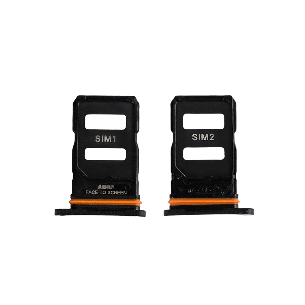 Xiaomi Redmi Note 14 Pro Plus 5G Original OEM SIM-Kartenhalter, Farbe wählbar – Bild 9