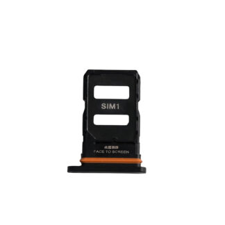 Xiaomi Redmi Note 14 Pro Plus 5G Original OEM SIM-Kartenhalter, Farbe wählbar