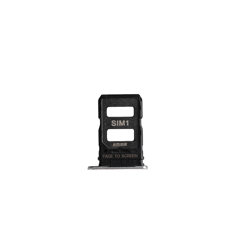 Xiaomi 14T Original OEM SIM-Kartenhalter, Farbe wählbar – Bild 4