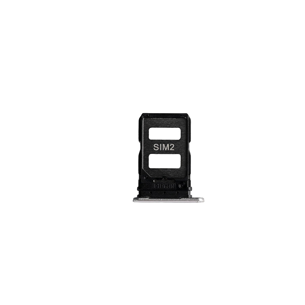 Xiaomi 14T Original OEM SIM-Kartenhalter, Farbe wählbar – Bild 11