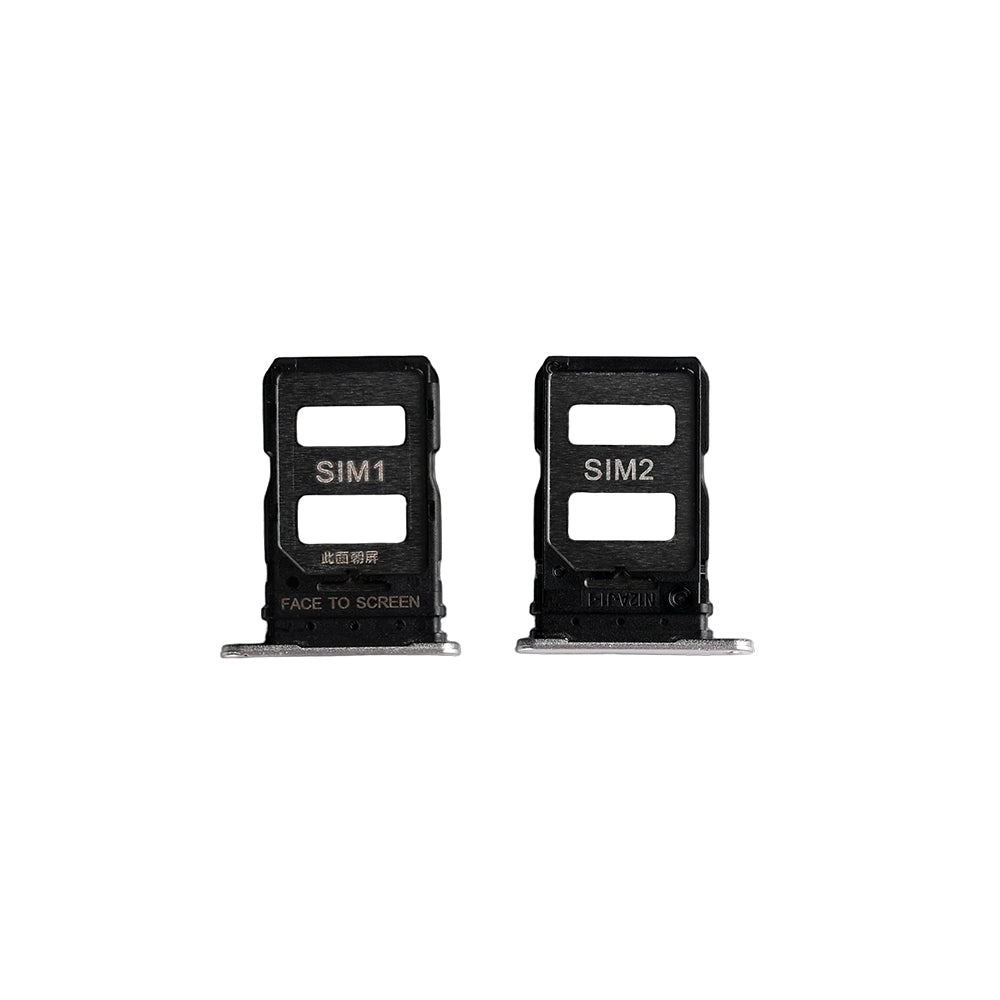 Xiaomi 14T Original OEM SIM-Kartenhalter, Farbe wählbar – Bild 12
