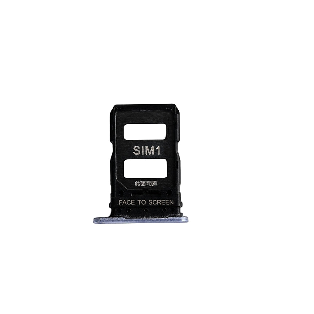 Xiaomi 14T Original OEM SIM-Kartenhalter, Farbe wählbar – Bild 3