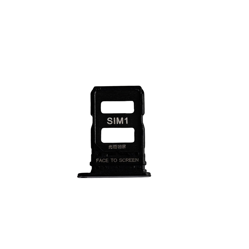 Xiaomi 14T Original OEM SIM-Kartenhalter, Farbe wählbar – Bild 2