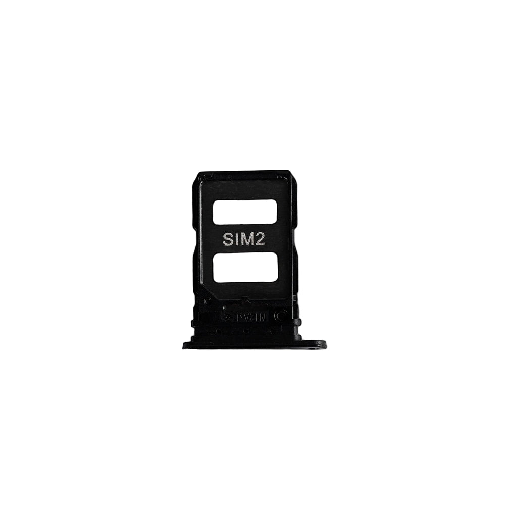 Xiaomi 14T Original OEM SIM-Kartenhalter, Farbe wählbar – Bild 7