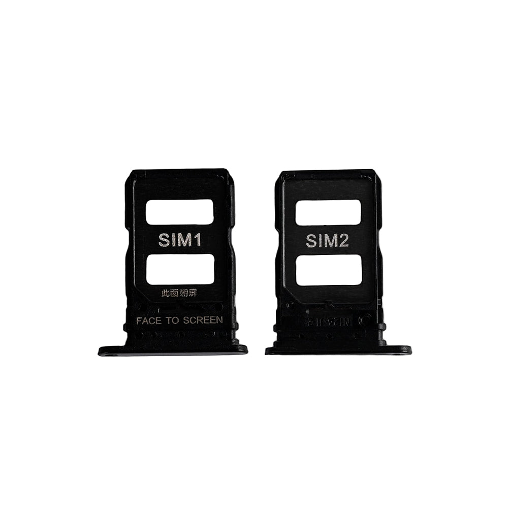 Xiaomi 14T Original OEM SIM-Kartenhalter, Farbe wählbar – Bild 8
