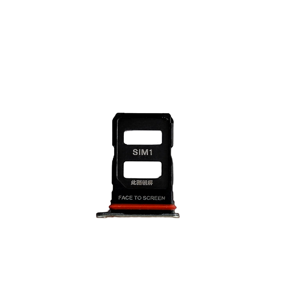 Xiaomi 14T Original OEM SIM-Kartenhalter, Farbe wählbar