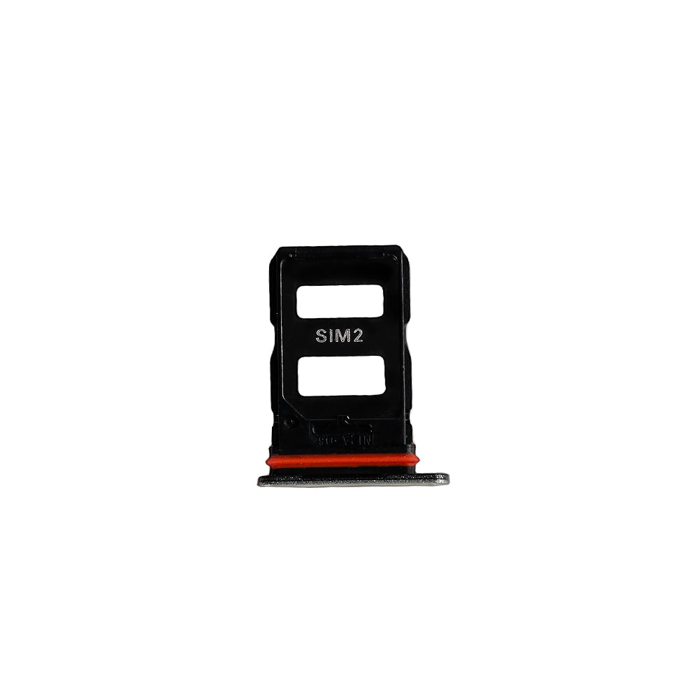 Xiaomi 14T Original OEM SIM-Kartenhalter, Farbe wählbar – Bild 5