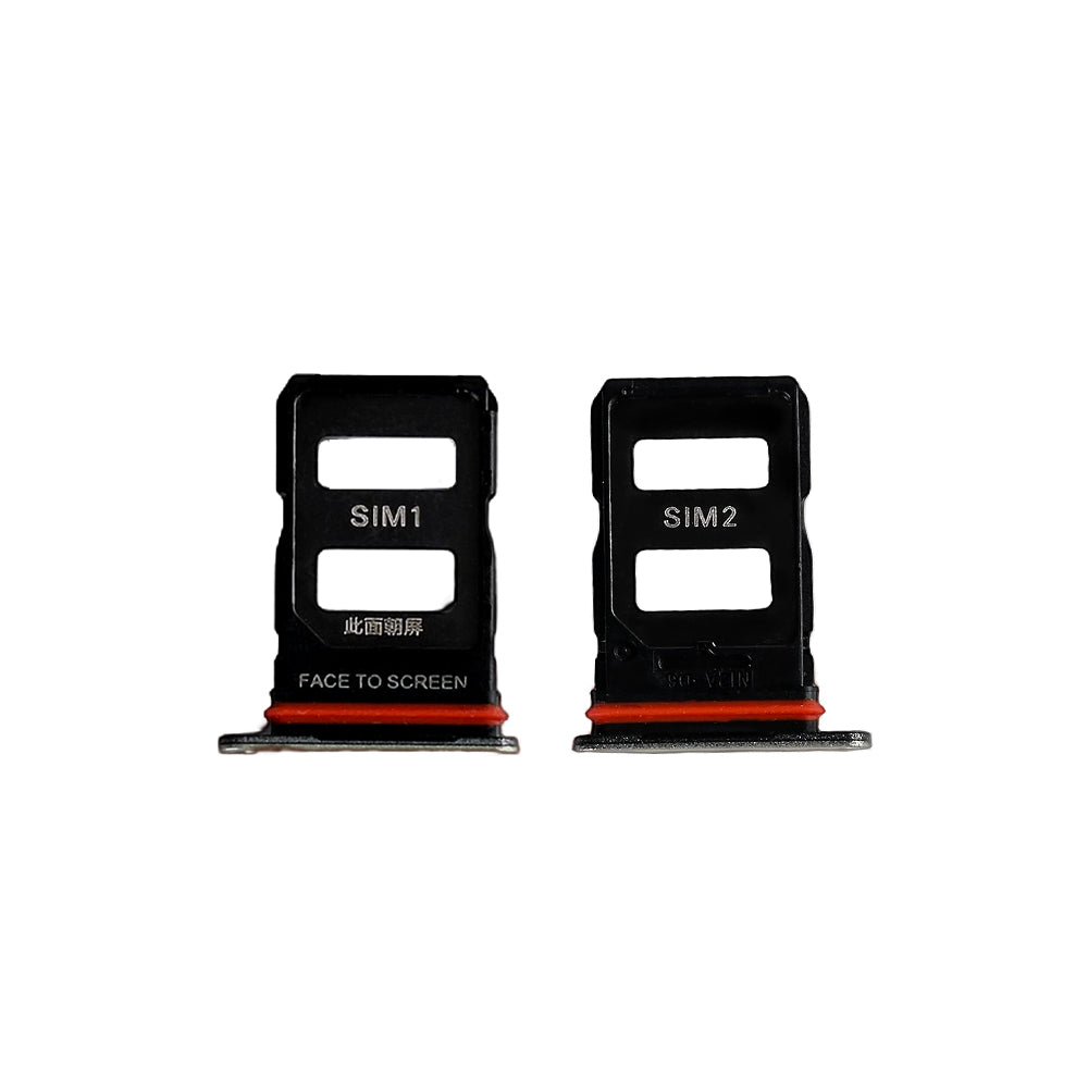 Xiaomi 14T Original OEM SIM-Kartenhalter, Farbe wählbar – Bild 6