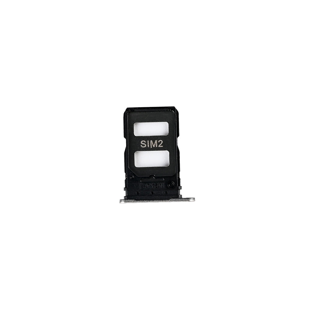 Xiaomi 14T Pro Original OEM SIM-Kartenhalter, Farbe wählbar – Bild 8