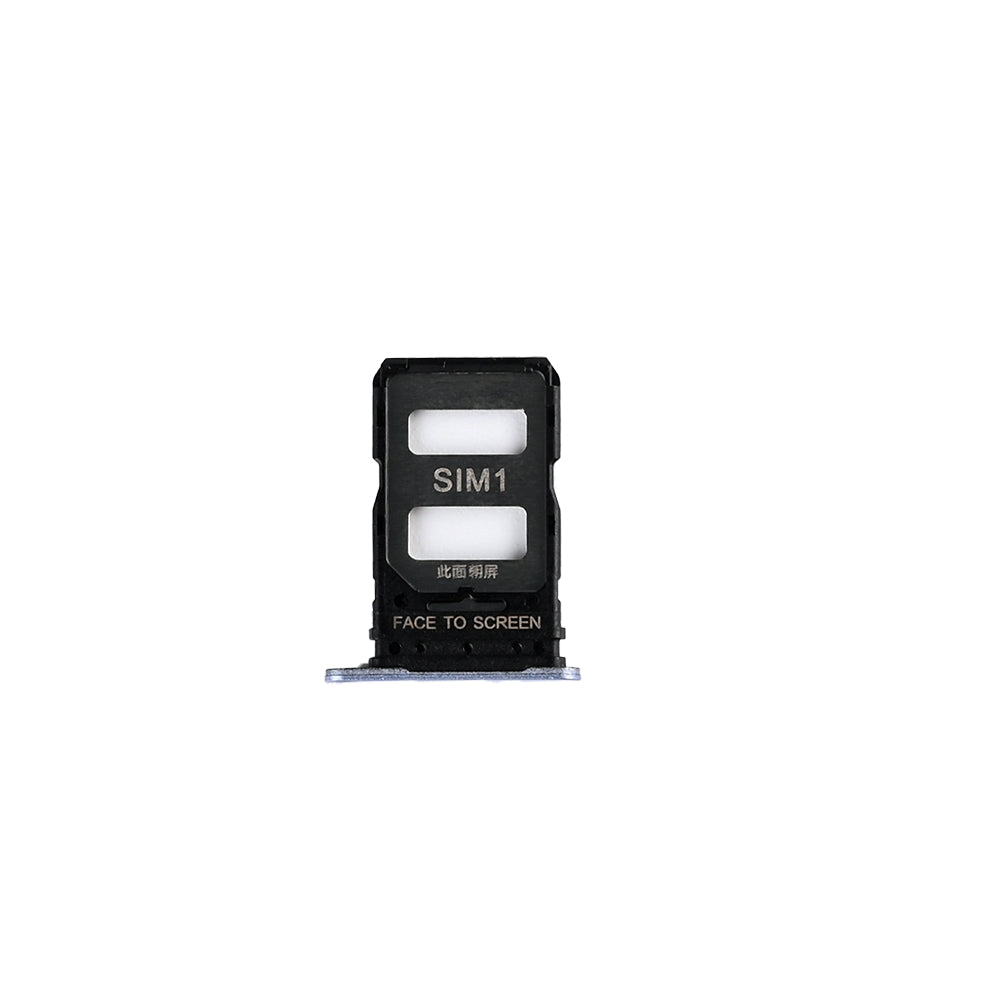Xiaomi 14T Pro Original OEM SIM-Kartenhalter, Farbe wählbar – Bild 2