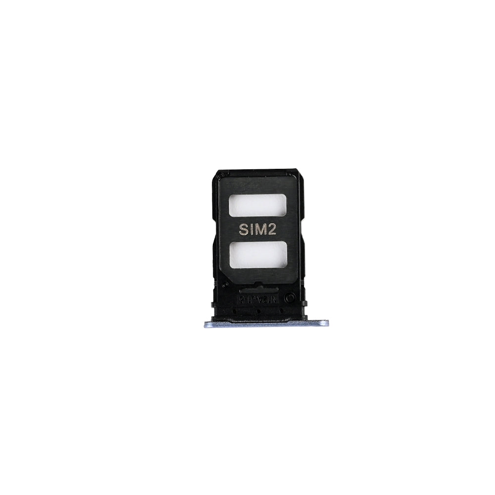 Xiaomi 14T Pro Original OEM SIM-Kartenhalter, Farbe wählbar – Bild 6