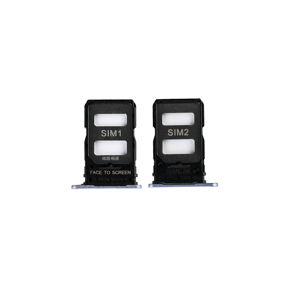 Xiaomi 14T Pro Original OEM SIM-Kartenhalter, Farbe wählbar – Bild 7