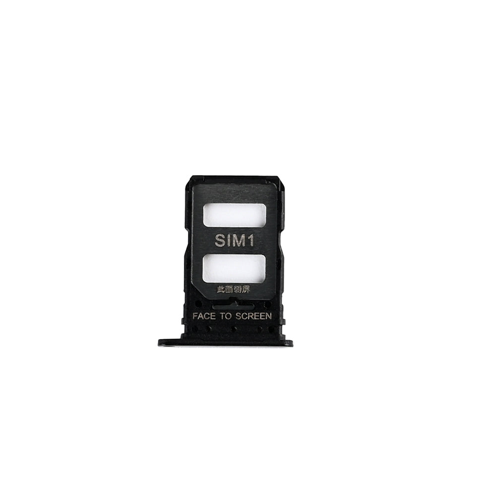 Xiaomi 14T Pro Original OEM SIM-Kartenhalter, Farbe wählbar