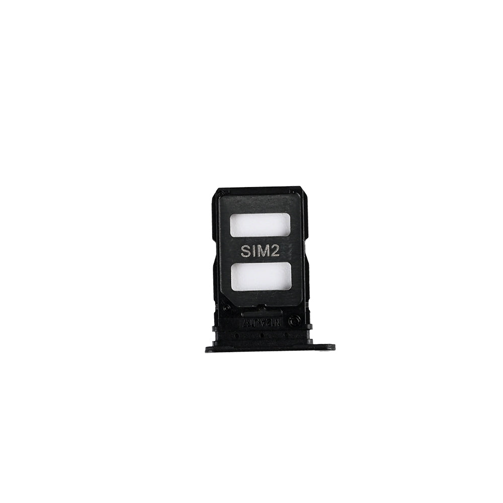 Xiaomi 14T Pro Original OEM SIM-Kartenhalter, Farbe wählbar – Bild 4