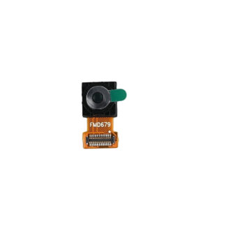 Xiaomi Redmi 14C 5G Frontkamera 8MP OEM