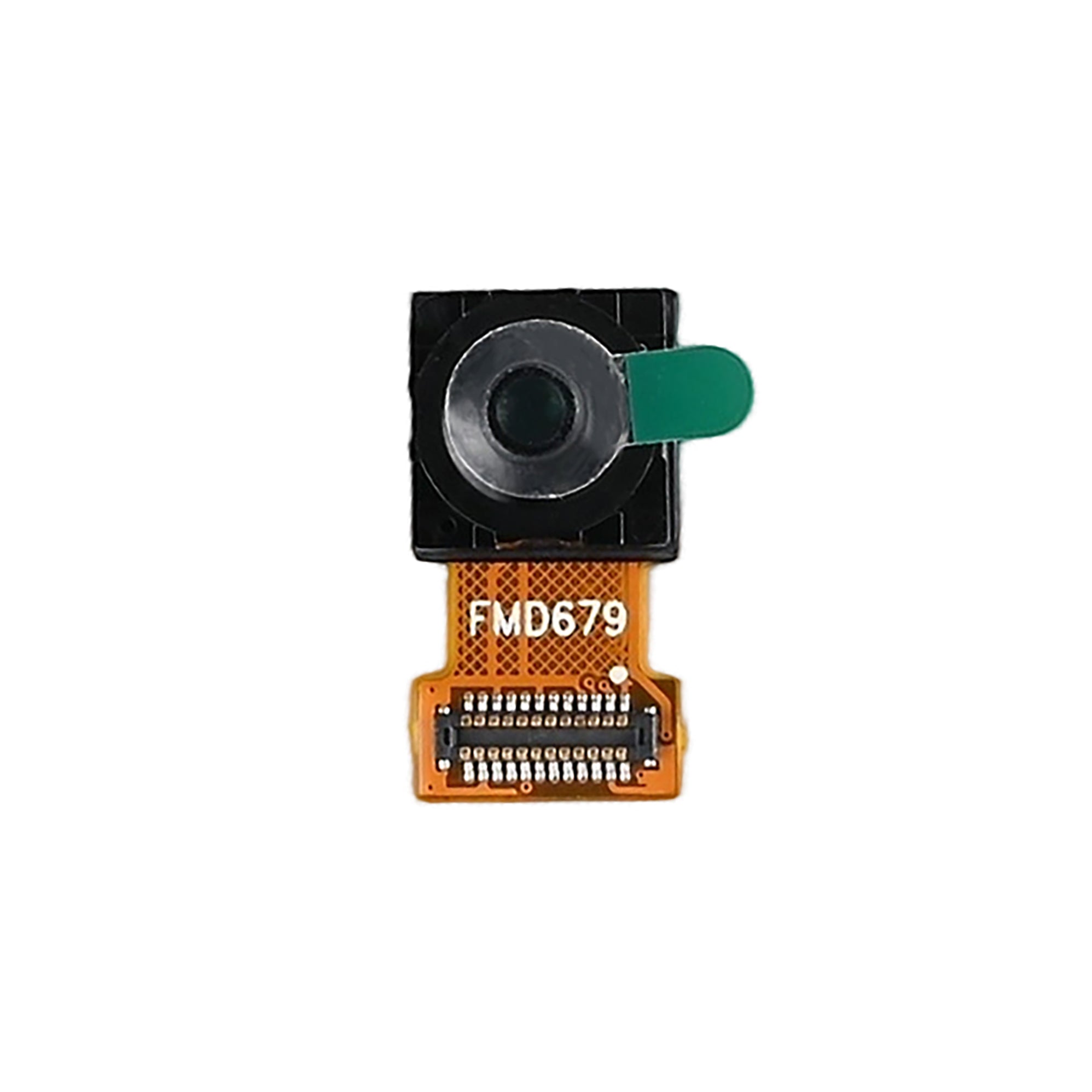 Xiaomi Redmi 14C 5G Frontkamera 8MP OEM – Bild 4